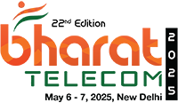Telecom Export Excellence - Bharat Telecom Telecom Export Excellence - Bharat Telecom