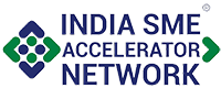 Globalisation Excellence - India SME Accelerator Globalisation Excellence - India SME Accelerator