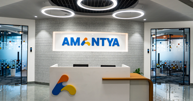 Amantya Technologies Inaugurates New State-of-the-Art Campus in Gurugram
